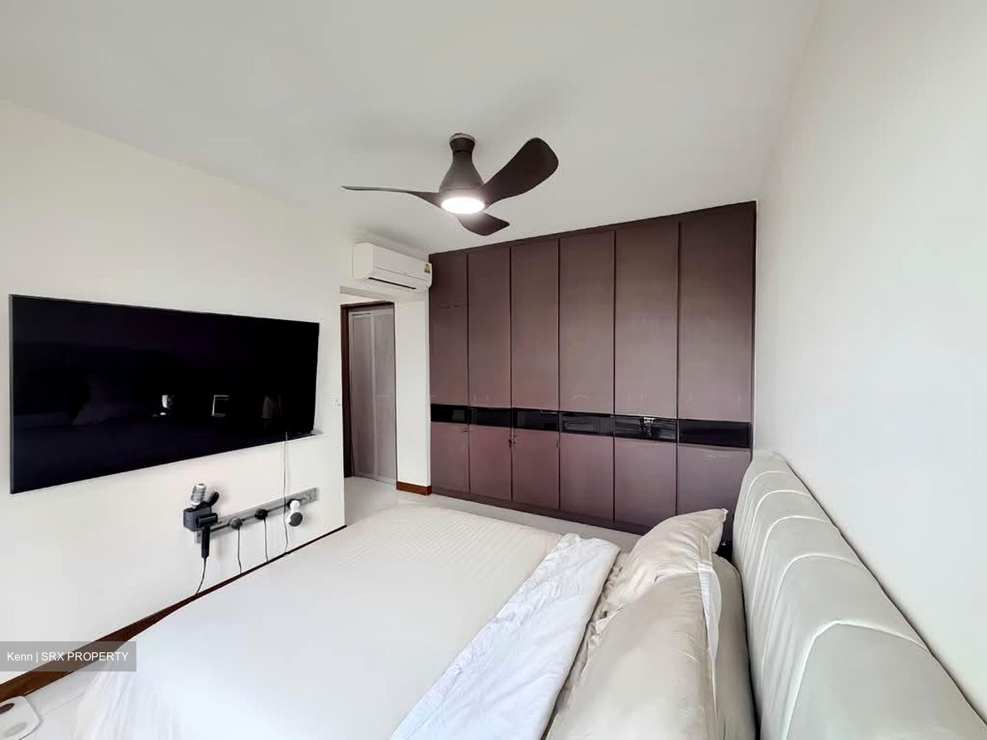 Blk 635B Senja Gateway (Bukit Panjang), HDB 5 Rooms #534656401